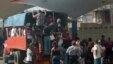 La mayor participación de particulares en el transporte le ha dado un impulso al mercado negro de combustibles.