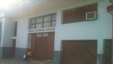 Más detenciones en Bayamo previo al juicio a Carromero