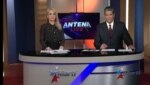 Antena Live