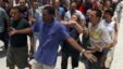 Piden disculpas a opositores