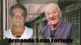Sosa Fortuny