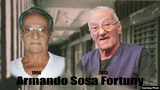 Sosa Fortuny