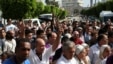 Declaración de integrantes del Movimiento Cristiano Liberación en Holguín