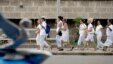 Prohíben a Damas de Blanco en Holguín salir el Dia de los Derechos Humanos