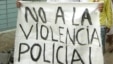 Agreden a un opositor en Bayamo por su activismo a favor de los Derechos Humanos