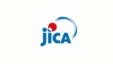 Logotipo de laAgencia de Cooperación Internacional del Japón, JICA
