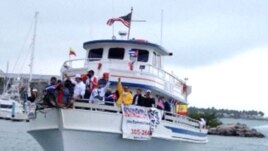 Flotilla