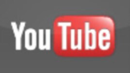 Multimedia navigation graphic - YouTube