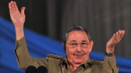 Polémica en Chile ante la visita de Raúl Castro a fines de enero