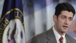 Paul Ryan 