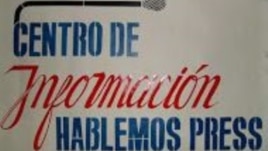 Hablemos Press