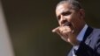Obama promueve en Berlín un mundo libre de armas nucleares