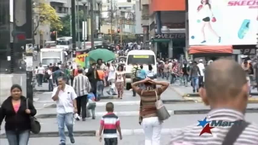 ENCUESTAS SOBRE LAS ELECCIONES EN VENEZUELA encuestas sobre las elecciones en venezuela: