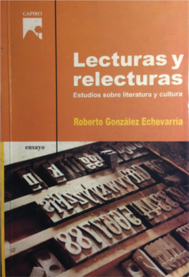 Lecturas y relecturas...