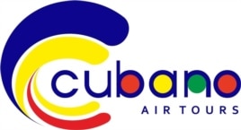 El nombre lo dice todo: Cubano Airtours se dirige al bolsillo de los cubanos que viajan.