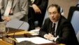 Preocupación en la ONU por actual situación de Libia 