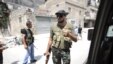 República Checa representará intereses consulares de EUA en Siria