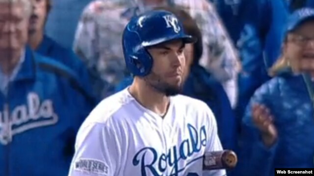 GUANTES DE ORO GRANDES LIGAS guantes de oro grandes ligas: