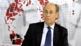 Teófilo de Luis 