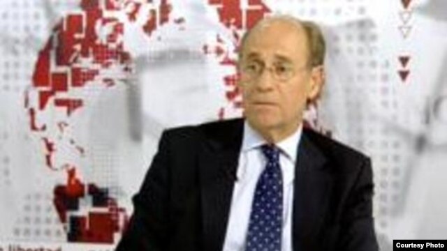 Teófilo de Luis 