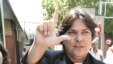 Revista de la Fundación Cubana destaca legado de Payá y Cepero