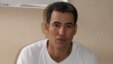 Trasladan a Calixto Martínez a destino desconocido 
