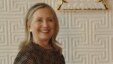 Hillary Clinton: "esperamos que la dictadura en Cuba termine pronto"