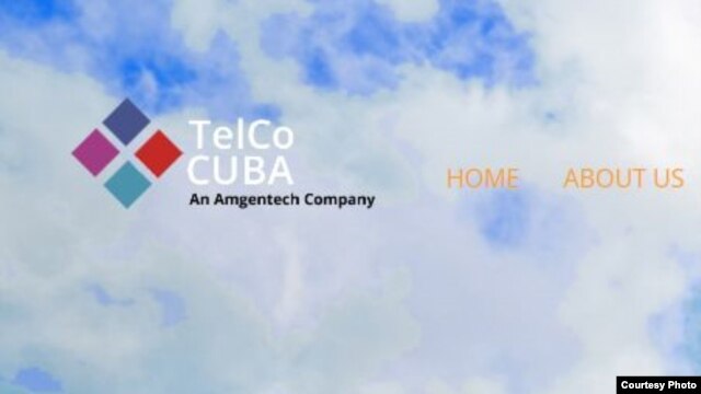 TelcoCuba.