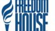 Freedom House desaprueba presidencia de Cuba en CELAC