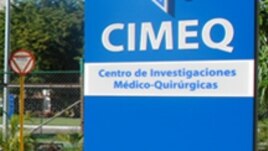 CIMEQ