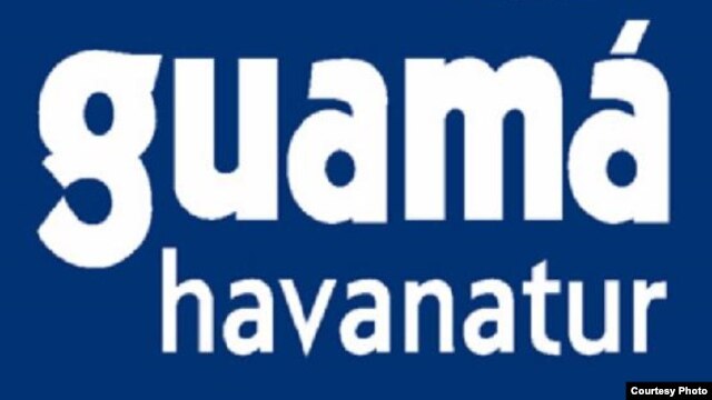 La sucursal panameña de la Agencia de Viajes Guamá figura entre las empresas cubanas liberadas por el Departamento del Tesoro.