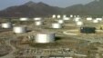 Venezuela se endeuda cada día más según ex ejecutivo petrolero