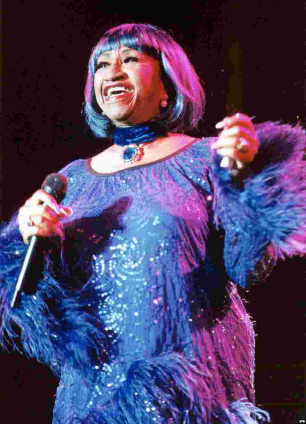 Celia Cruz Acompañada Por La Sonora Matancera Sonora Matancera Celia Cruz Acompañada Por La Sonora Matancera Sonora Matancera
