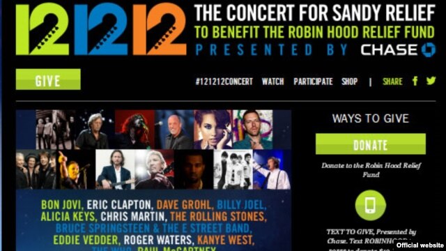 121212concert