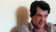 Propone partido español nombrar Oswaldo Payá a calle en Madrid