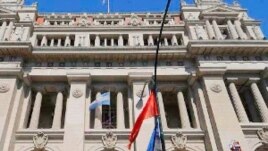 Cámara de Civil y Comercial