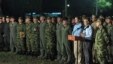Otro golpe certero a la guerrilla de las FARC en Colombia