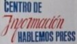 Damas de Blanco, víctimas de la represión 