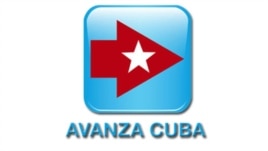 Avanza Cuba