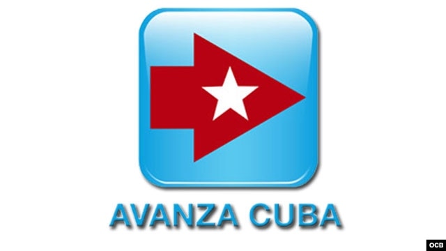 Avanza Cuba