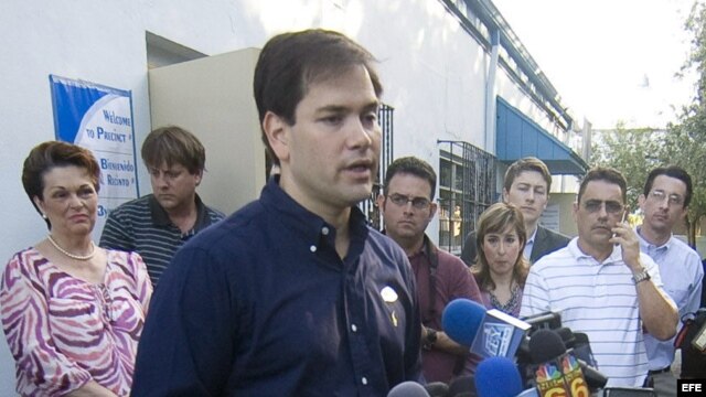 Imagen de archivo