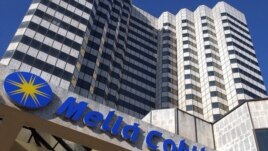Una de las multinacionales que aún siguen operando en Cuba es la hotelera Sol Meliá. 