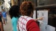 Elecciones en Cuba: una burla a la democracia