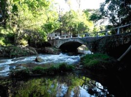 Río de Cuba