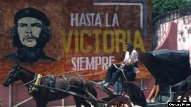 Foto enviada en el email de EPA en campaña hispana 