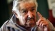 El presidente uruguayo José Mujica, de gira por China 
