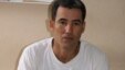Sigue preso periodista independiente que dio a conocer brote de cólera