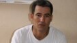 Calixto Ramón Martínez Arias