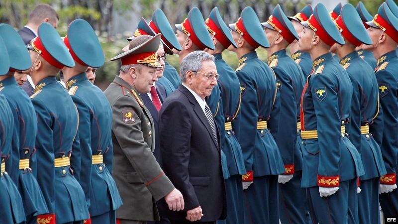 HECHIZO CUBANO hechizo cubano: