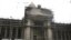 Palacio de Justicia Bruselas 